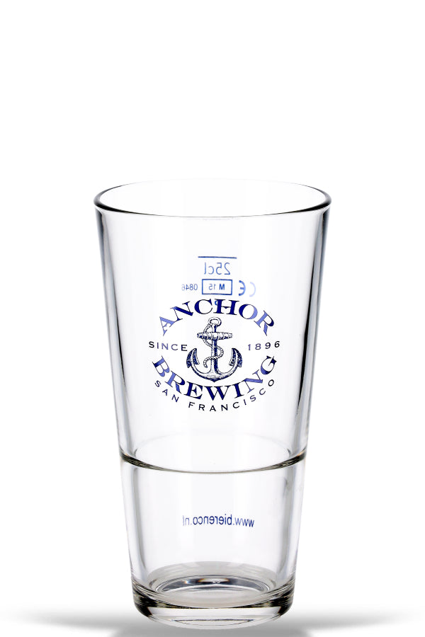 Anchor Generiek 0,25L