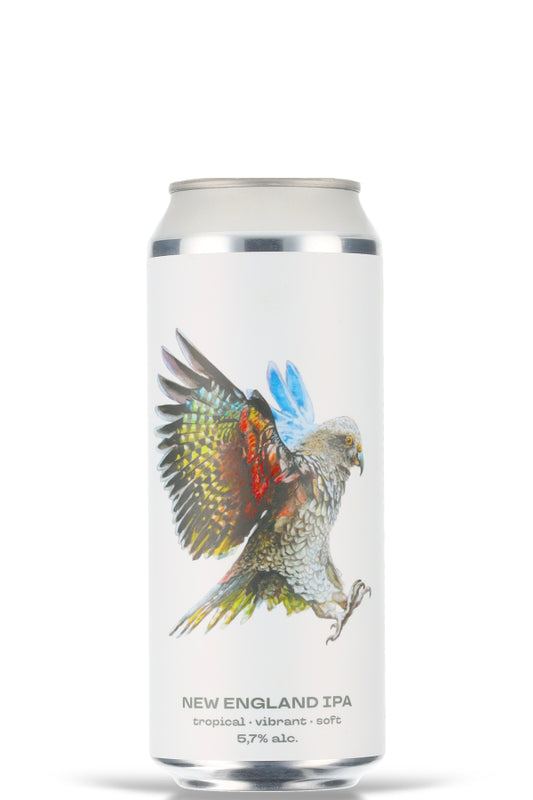 Bevog Kea 5.7% vol. 0.5l